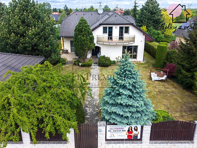 Haus zum Kauf, 354 m² (20 von 29)