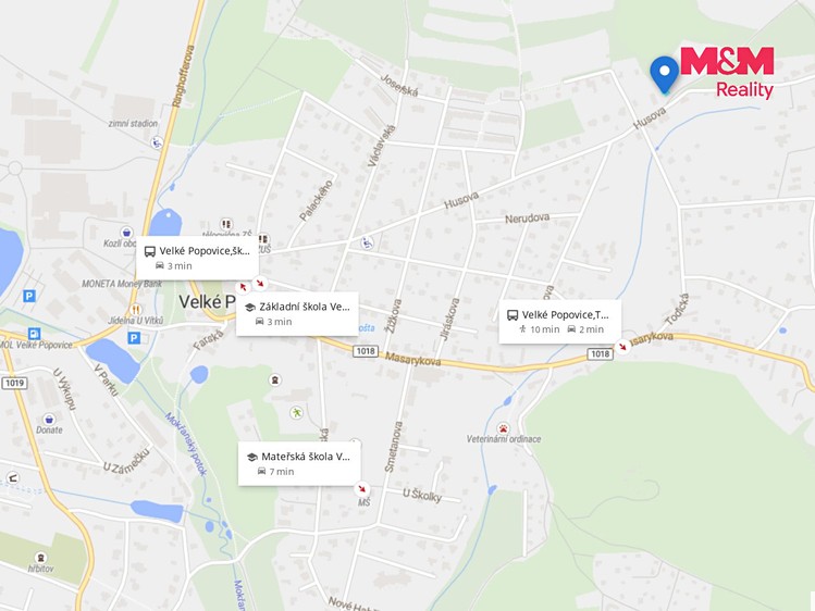 Будинок на продаж, 219 м² (24 з 24)
