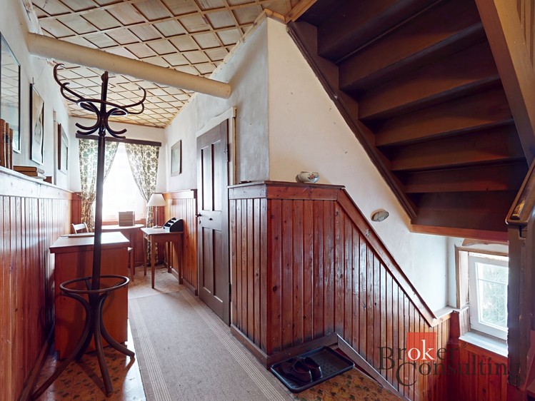 Haus zum Kauf, 360 m² (11 von 23)