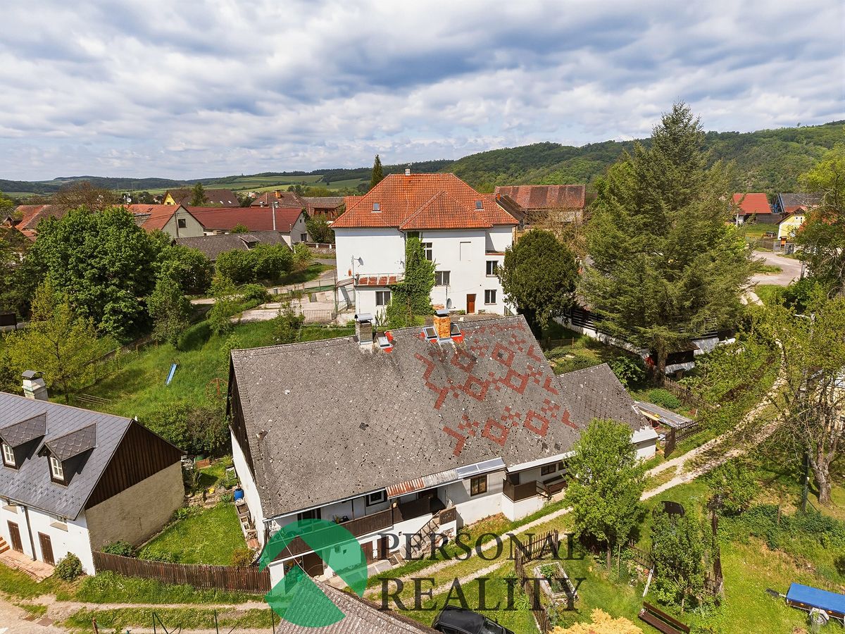 Prodej rodinného domu 91 m², pozemek 338 m² – fotografie 3