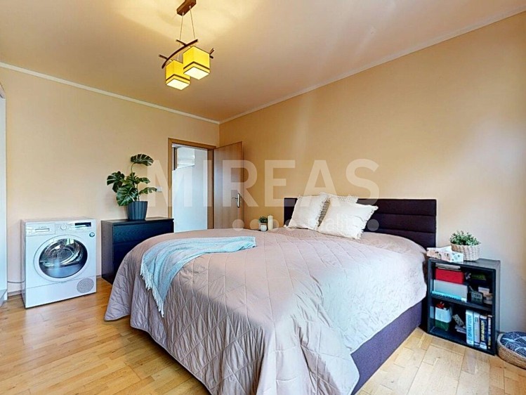 Prodej domu, 128 m² (15 z 25)