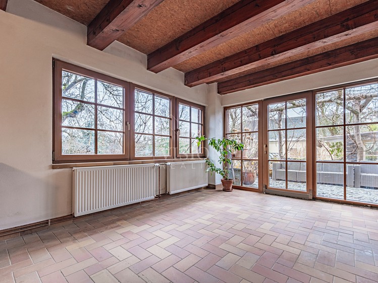 Будинок на продаж, 190 м² (31 з 49)