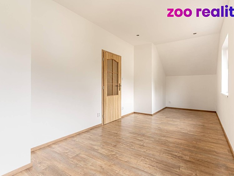 Haus zur Miete, 134 m² (9 von 25)