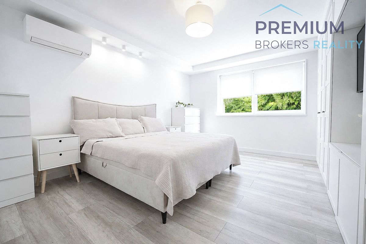 Prodej rodinného domu 85 m², pozemek 603 m² – fotografie 2