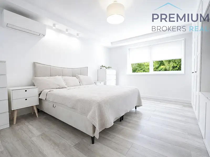 Prodej rodinného domu 85 m², pozemek 603 m², Žatec – náhled fotky 2