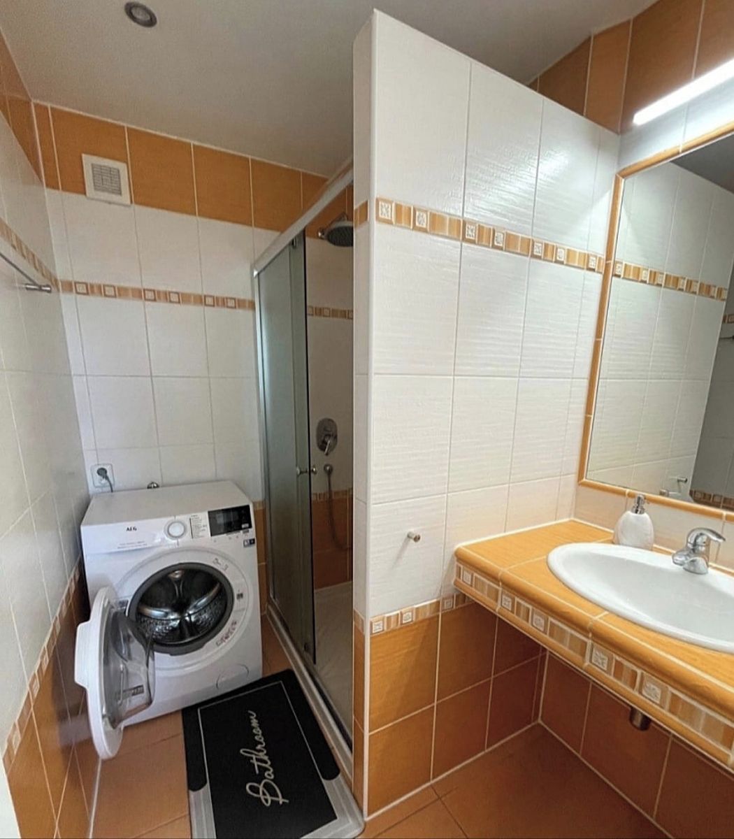Prodej bytu 3+1 75 m² – fotografie 5