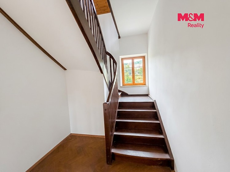 Будинок на продаж, 445 м² (8 з 13)