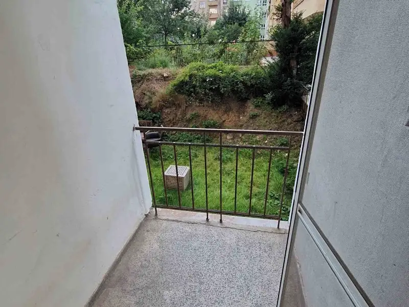 Pronájem bytu 2+kk 62 m², Brno – náhled fotky 3