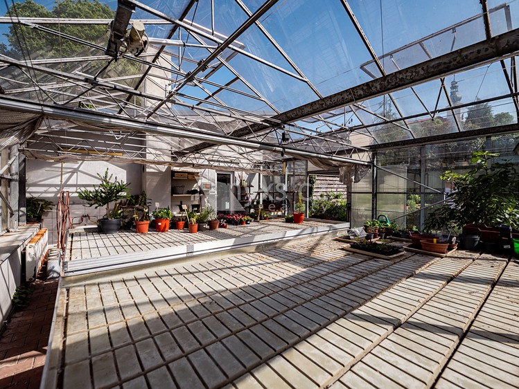 Prodej komerčního prostoru, 130 m² (9 z 37)
