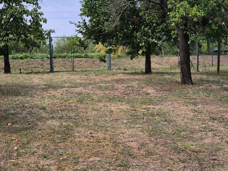 Haus zum Kauf, 70 m² (26 von 28)