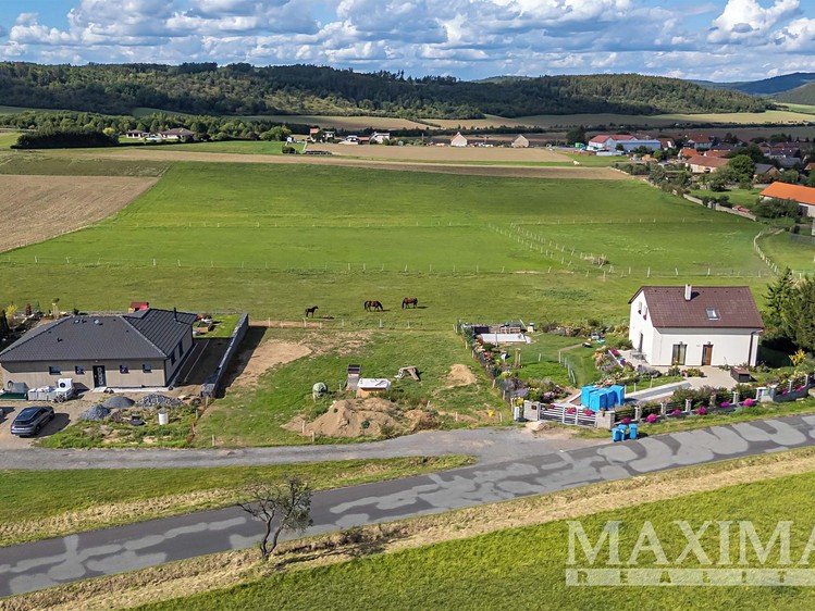 Ділянка на продаж, 1 000 м² (10 з 26)