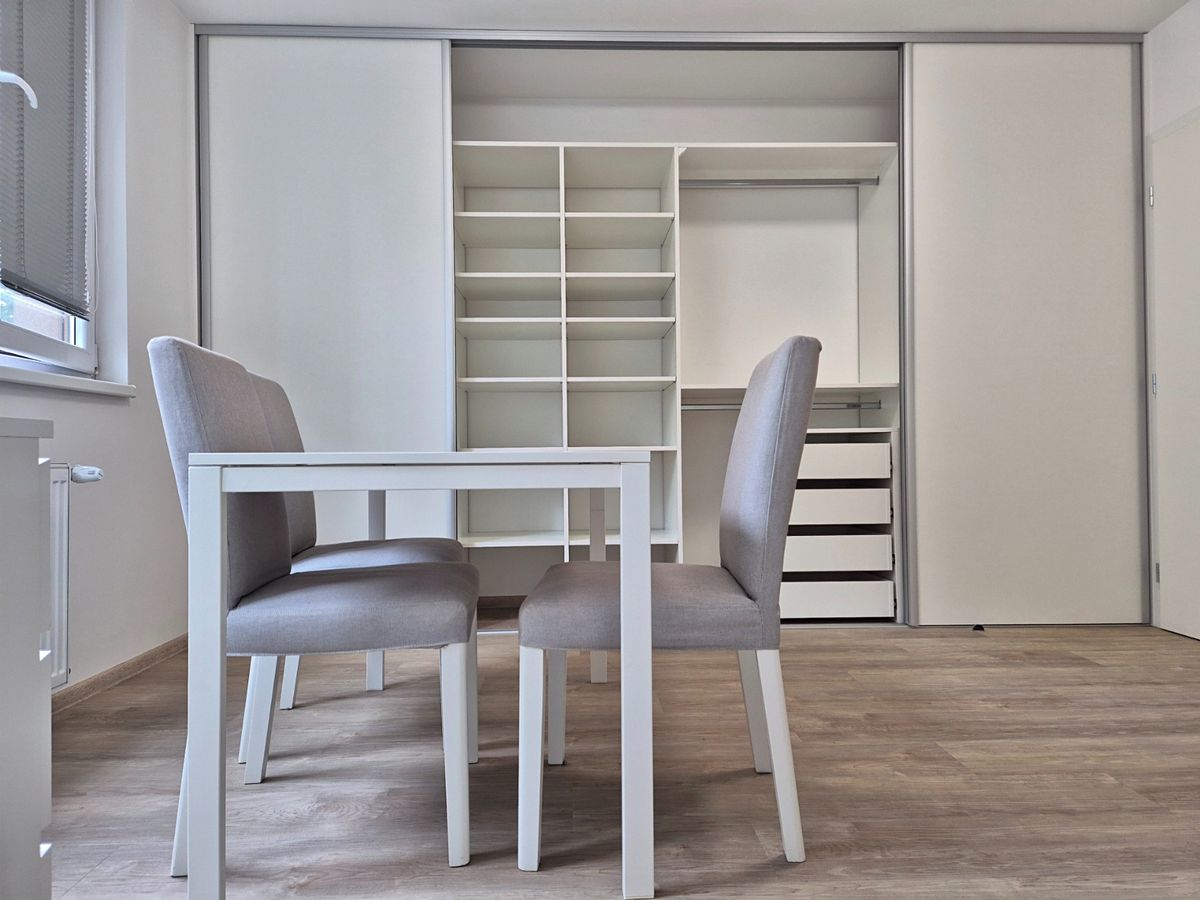 Prodej bytu 4+kk 64 m² – fotografie 4