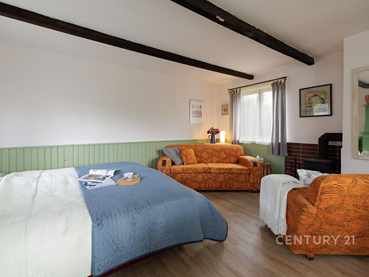 Prodej domu, 63 m² (3 z 30)