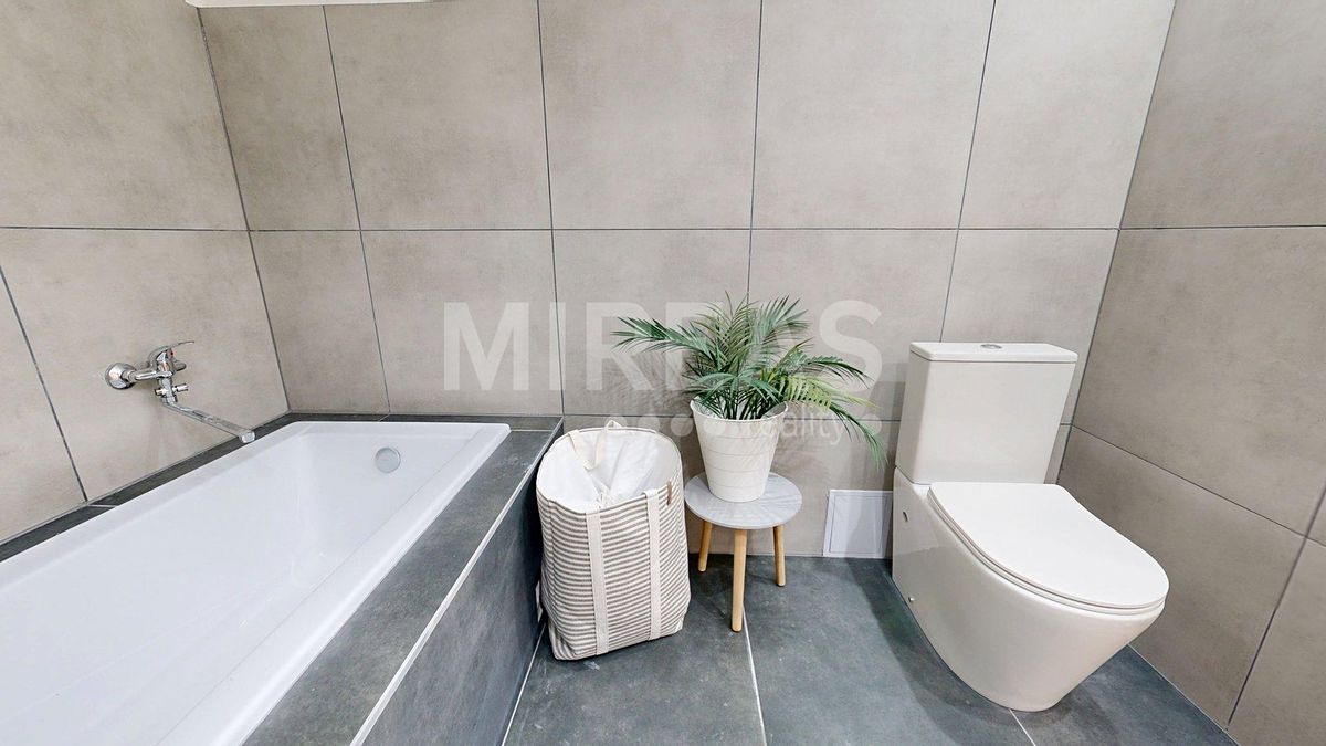 Prodej rodinného domu 134 m², pozemek 378 m² – fotografie 5