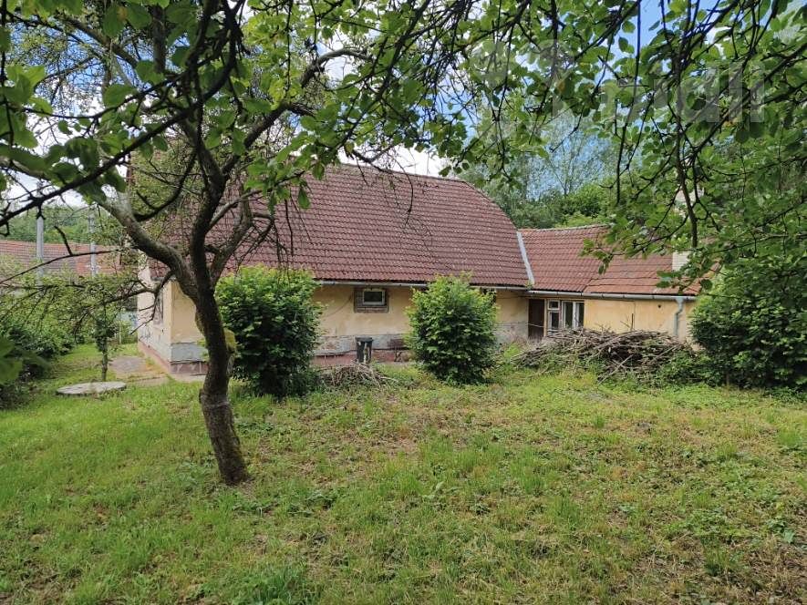 Prodej rodinného domu 150 m², pozemek 1054 m² – fotografie 5