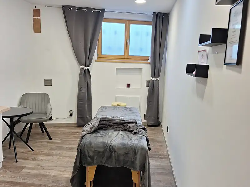 Prodej bytu 1+kk, 24 m², Jihlava