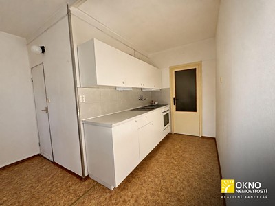Wohnung 2+1 zur Miete, 59 m² (3 von 10)
