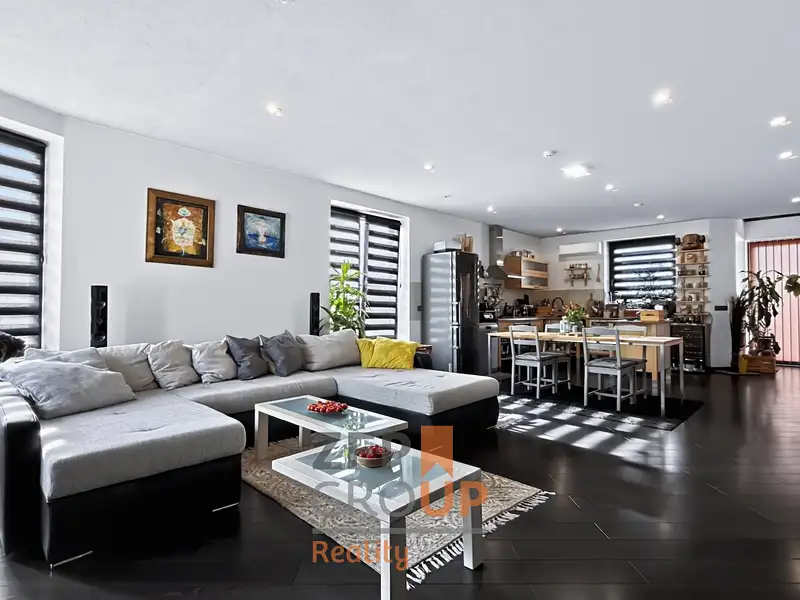 Prodej rodinného domu 180 m², pozemek 311 m², Blatnice pod Svatým Antonínkem – náhled fotky 3