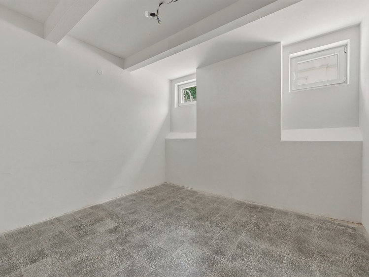 Gewerbefläche zum Kauf, 67 m² (7 von 43)