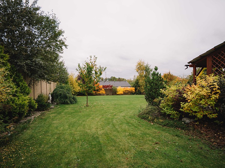 Haus zum Kauf, 200 m² (27 von 39)