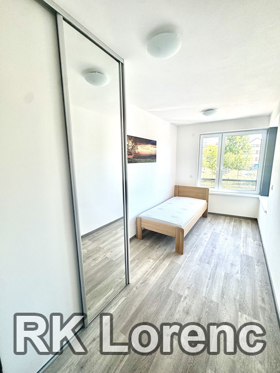 Prodej bytu 3+kk 79 m² – fotografie 3
