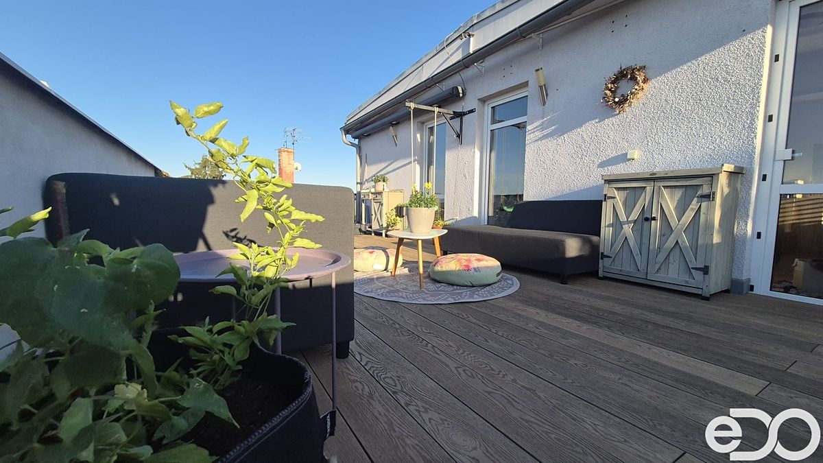 Prodej bytu 3+kk 110 m² – fotografie 4