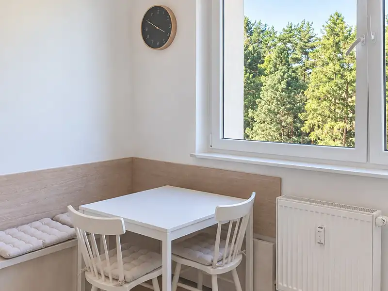Prodej bytu 2+1 53 m², Brno – náhled fotky 3
