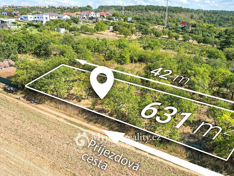 Ostatní