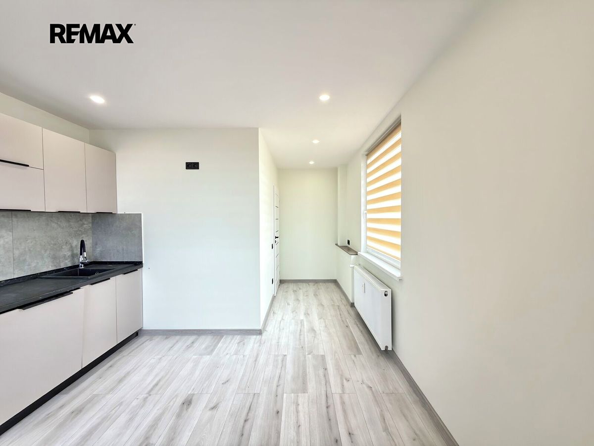 Prodej bytu 2+1 60 m² – fotografie 2
