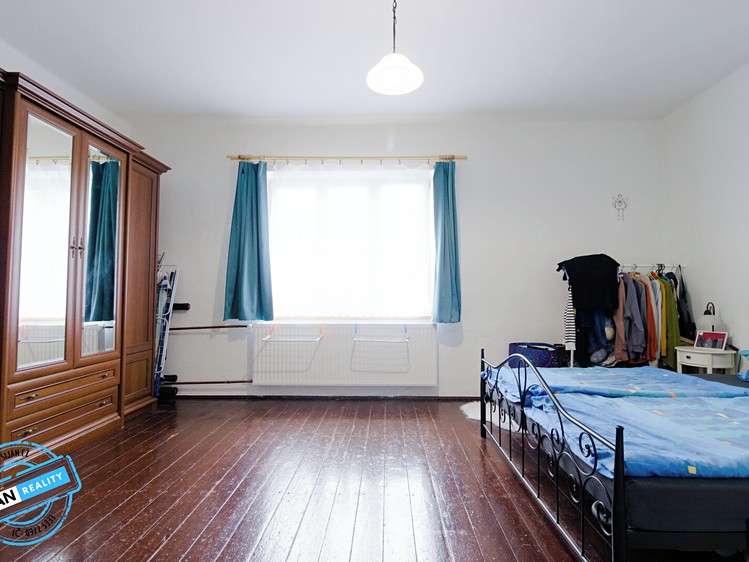 Будинок на продаж, 168 м² (14 з 48)