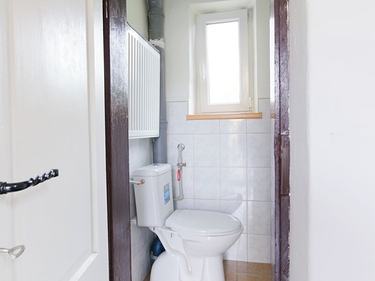 Будинок на продаж, 168 м² (35 з 48)