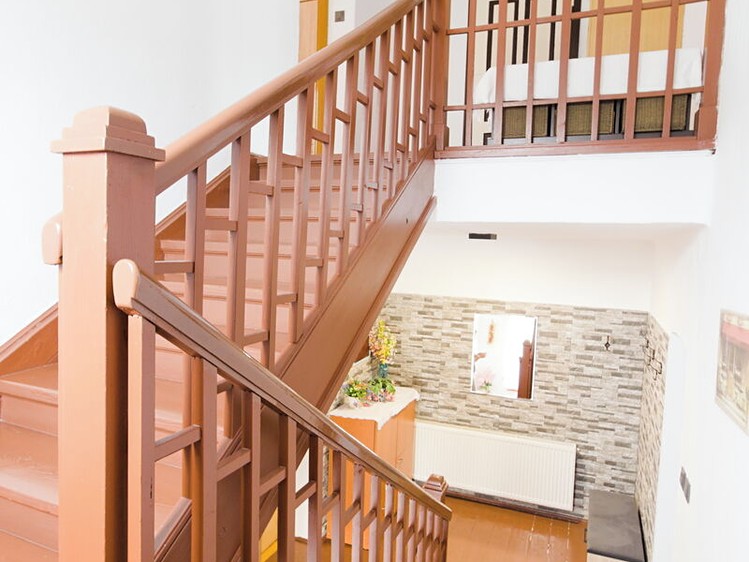Будинок на продаж, 168 м² (37 з 48)