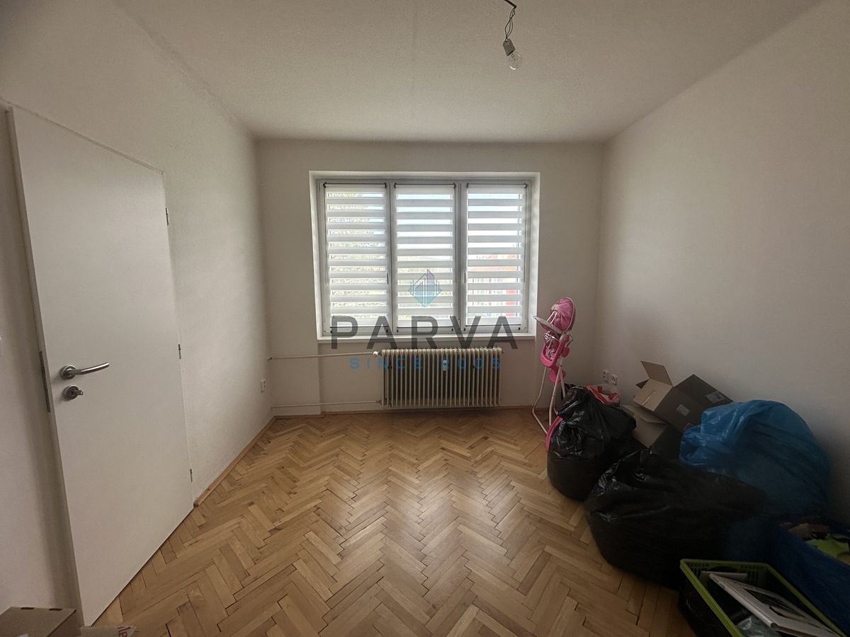 Pronájem bytu 2+1 57 m² – fotografie 5