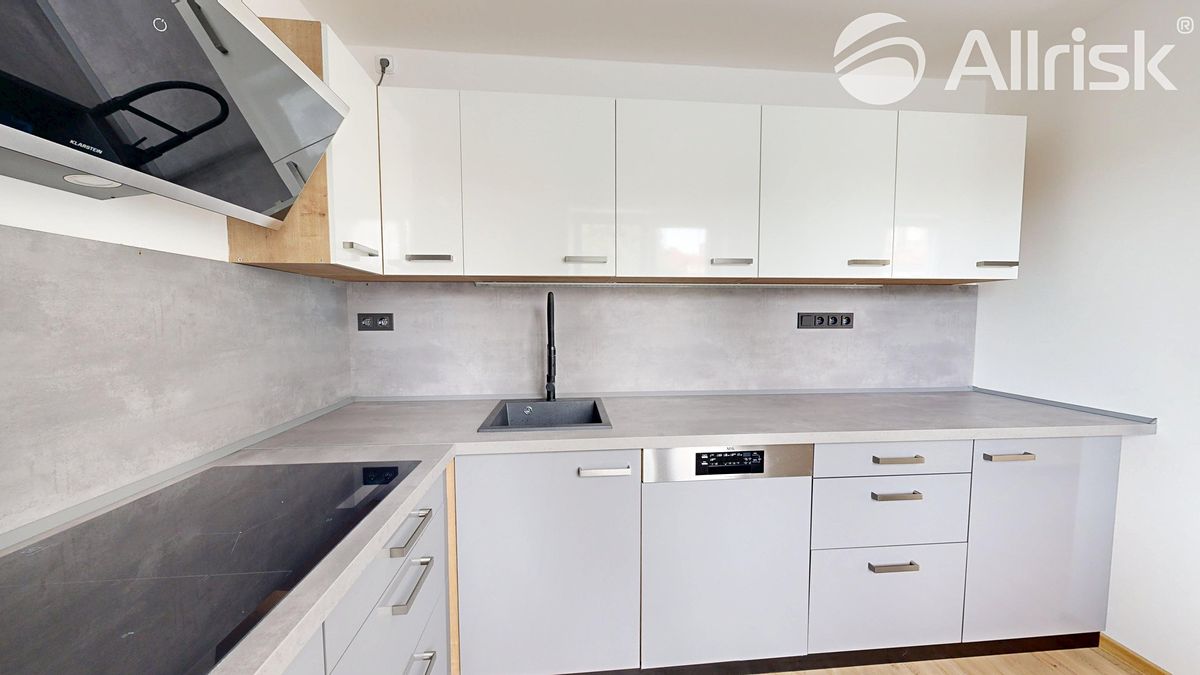 Prodej bytu 3+1 62 m² – fotografie 5