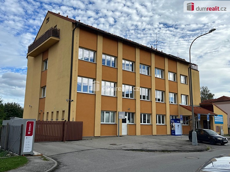Gewerbefläche zur Miete, 15 m² (4 von 14)