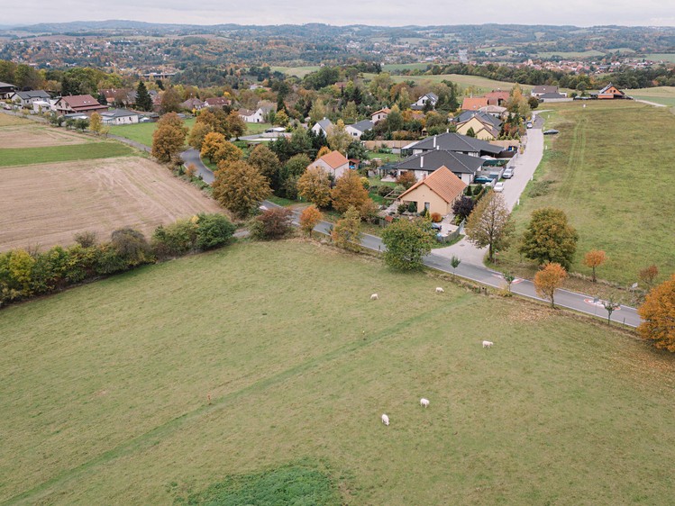 Haus zum Kauf, 200 m² (38 von 39)