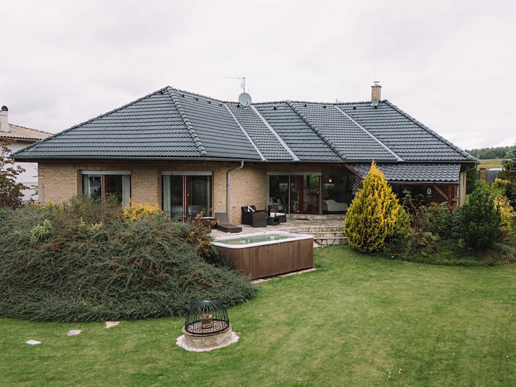 Haus zum Kauf, 200 m² (39 von 39)