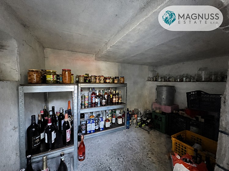 Будинок на продаж, 71 м² (16 з 26)