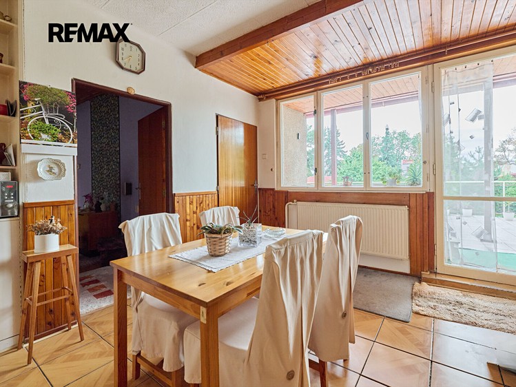 Haus zum Kauf, 168 m² (24 von 38)