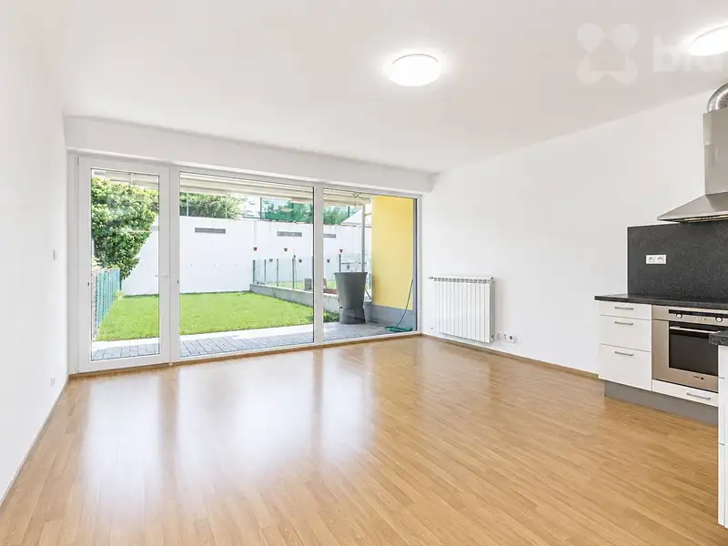 Prodej bytu 2+kk 56 m², Praha – náhled fotky 3