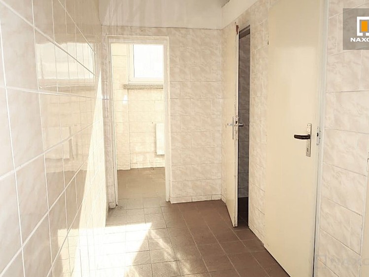 Gewerbefläche zur Miete, 169 m² (11 von 18)