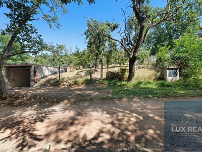 Grundstück zum Kauf, 1.457 m² (2 von 12)