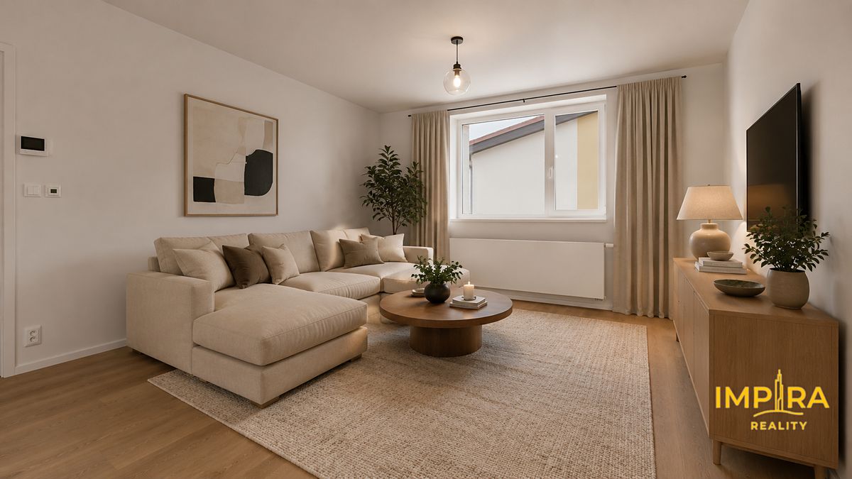 Prodej rodinného domu 197 m², pozemek 352 m² – fotografie 5