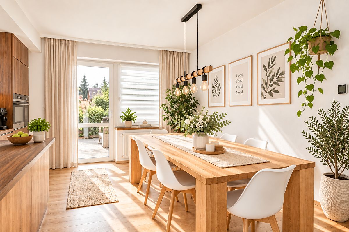 Prodej rodinného domu 325 m², pozemek 813 m² – fotografie 3