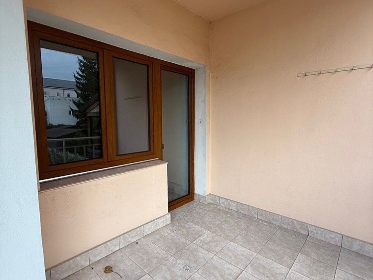 Haus zum Kauf, 134 m² (22 von 53)