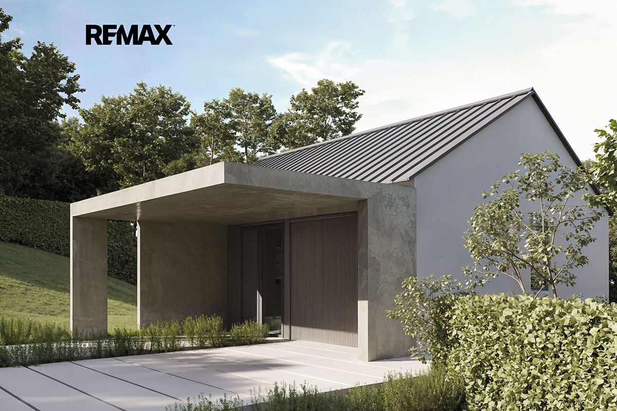 Prodej rodinného domu 225 m², pozemek 949 m²