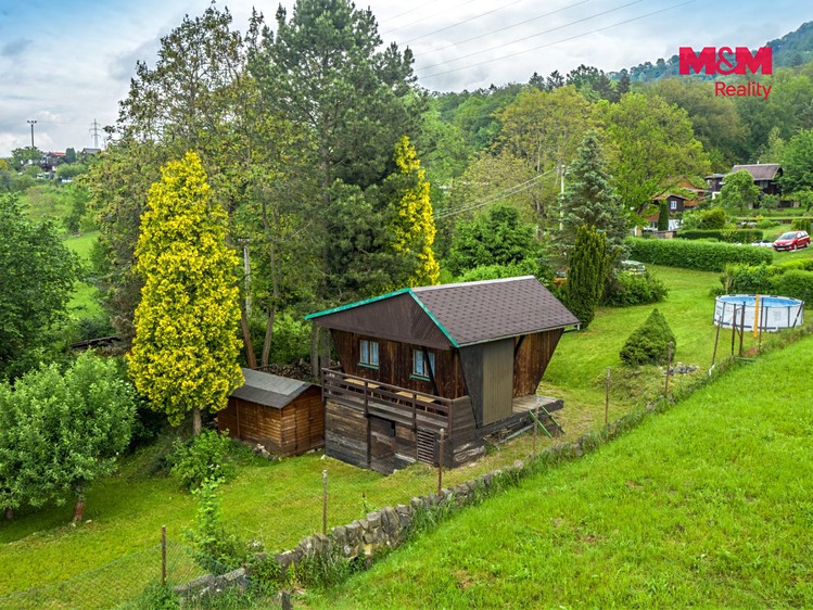 Будинок на продаж, 29 м² (12 з 22)