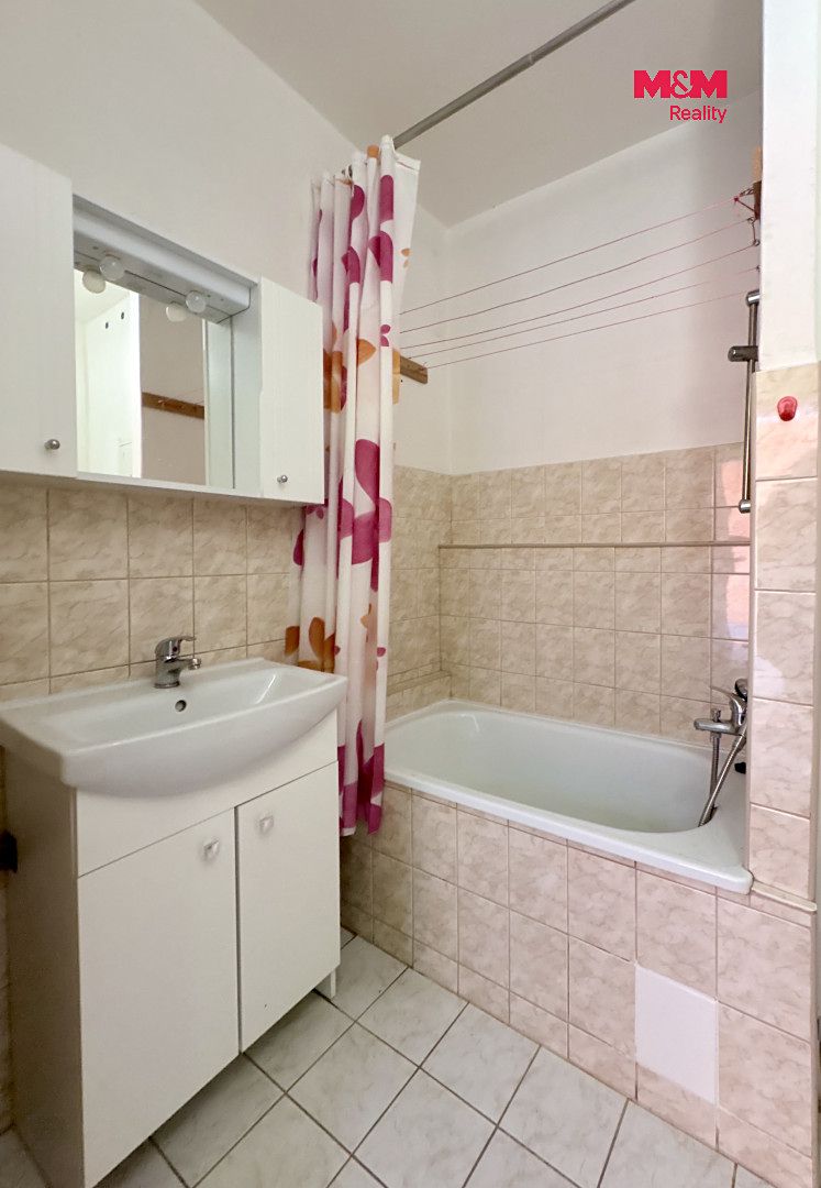 Prodej bytu 1+1 35 m² – fotografie 5