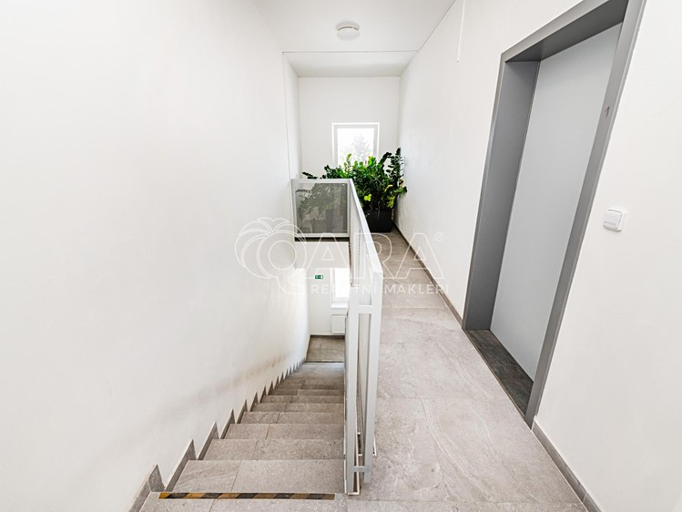 Prodej bytu 2+kk, 56 m² (22 z 31)