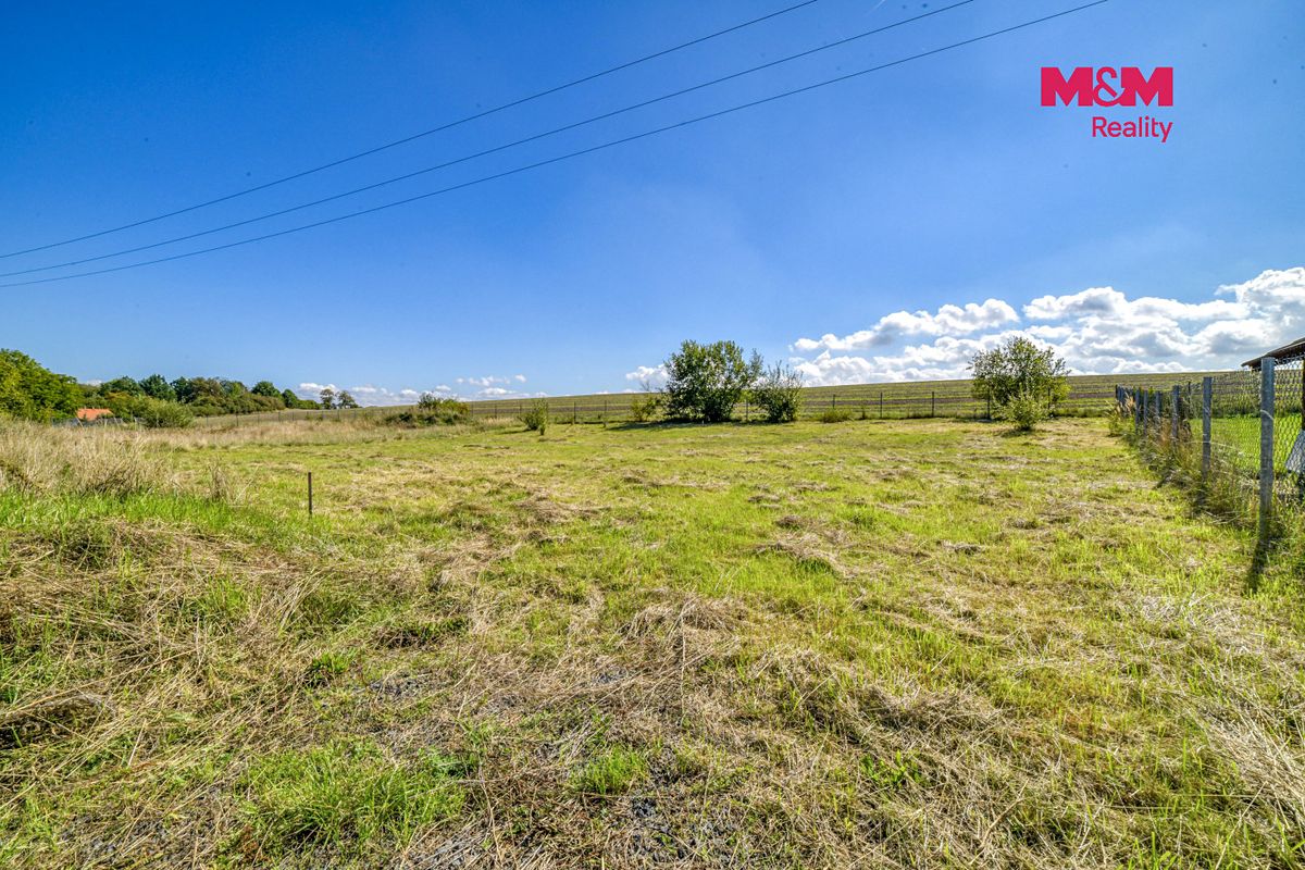 Prodej rodinného domu 92 m², pozemek 797 m² – fotografie 4
